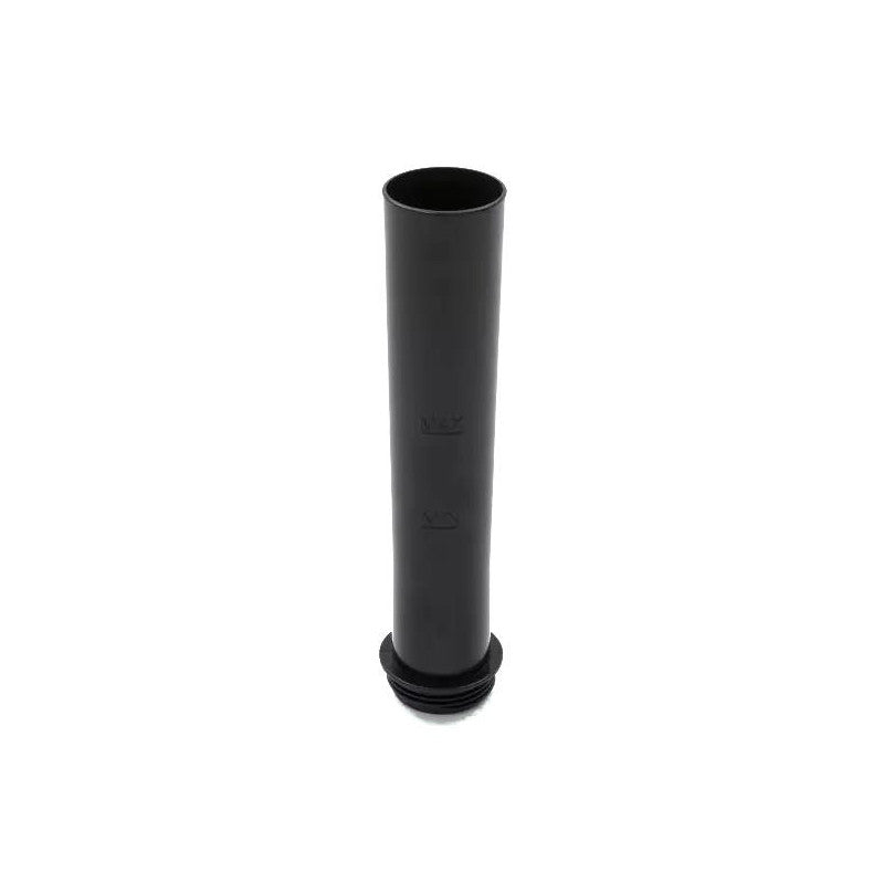 Tubo Centrale per Boccia da 3028L Bestway Tubo Centrale per Boccia da 3028L Bestway